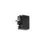 Insta360 Mic Adapter - X5 - Mic Adapter