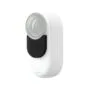 Insta360 Mic Wind Muff - GO 3, GO 3S - Mic Wind Muff