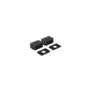 Insta360 Mic Wind Muff - X4 - Mic Wind Muff
