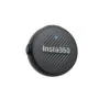 Insta360 Microphone Air Transmitter - 10H Battery, 300m range, built-in noise reduction