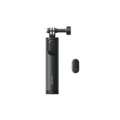 Insta360 Mini - 2-in-1 Tripod 2.0 Remote kit