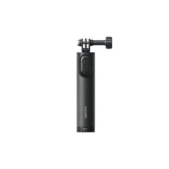 Insta360 Mini 2-in-1 Tripod - 2.0 - without mini remote