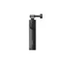 Insta360 Mini 2-in-1 Tripod - 2.0 - without mini remote