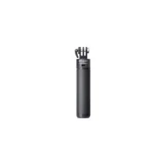 Insta360 Mini 2-in-1 Tripod - Mini, 2-in-1