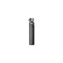 Insta360 Mini 2-in-1 Tripod - Mini, 2-in-1
