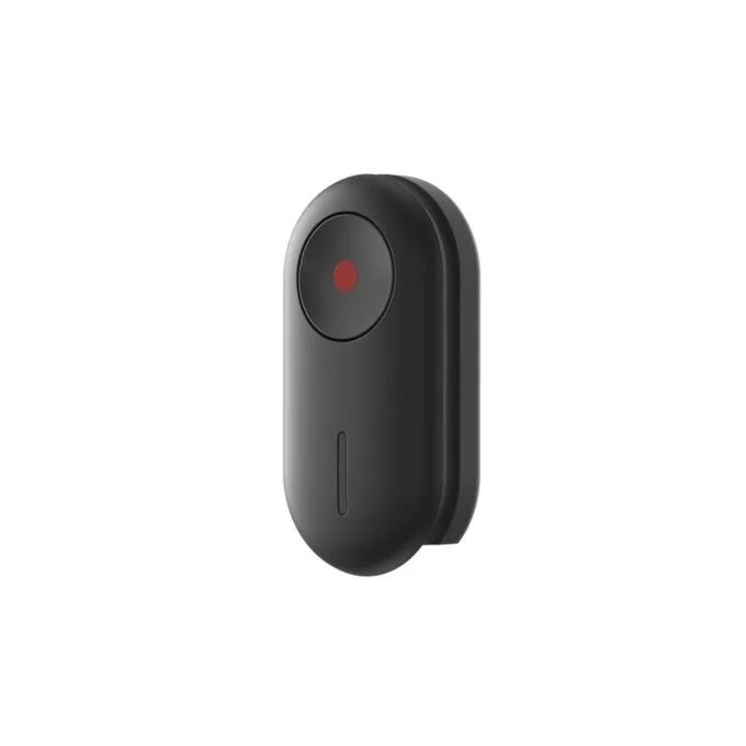 Insta360 Mini Remote - Remotely control your camera up to 10m — image 1