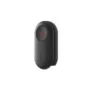 Insta360 Mini Remote - Remotely control your camera up to 10m