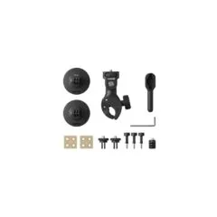 Insta360 Motorcycle Bundle