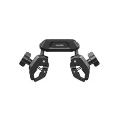 Insta360 Motorcycle Crab Clamp - Universal for all Action Cameras