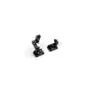 Insta360 Motorcycle Helmet Mount Bundle