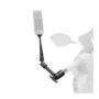 Insta360 Motorcycle Magic Arm - Universal Secure Handlebar Mount