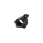 Insta360 Motorcycle Selfie Stick Ring Mount - Ring Mount