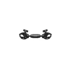 Insta360 Motorcycle Selfie Stick - Support Clamp