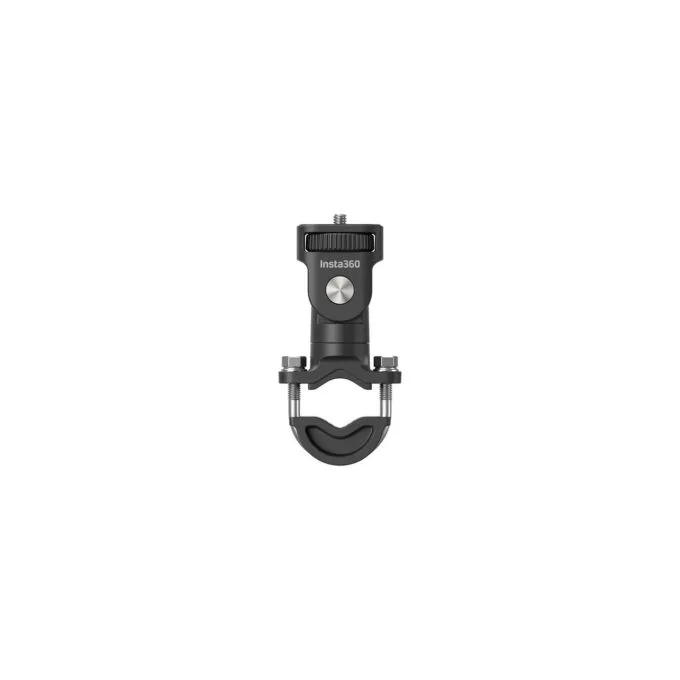 Insta360 Motorcycle U-Bolt Mount - no selfie stick included — image 2