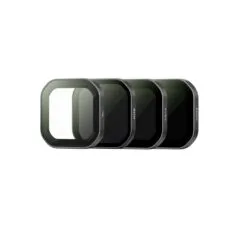 Insta360 ND Filter Set - Ace Pro 2 - ND Filter Set