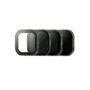 Insta360 ND Filter Set - Ace Pro 2 - ND Filter Set