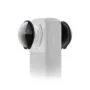 Insta360 ND Filter Set - X5 - ND16 4 f-stop Filter for Bright or Cloudy Conditions