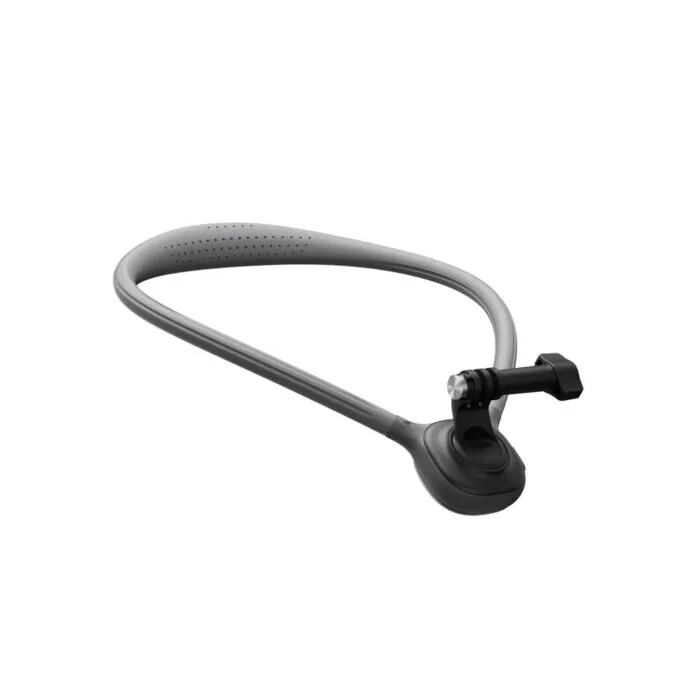 Insta360 Neck Holder Mount — image 2