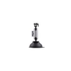 Insta360 PGYTECH Suction Cup - Suction Cup Car Mount