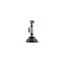 Insta360 PGYTECH Suction Cup - Suction Cup Car Mount