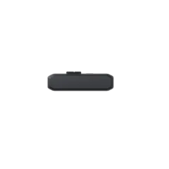 Insta360 Pocket Printer - Ace Pro 2 - Pocket Printer, Portable Bluetooth printer