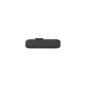 Insta360 Pocket Printer - Ace Pro 2 - Pocket Printer, Portable Bluetooth printer