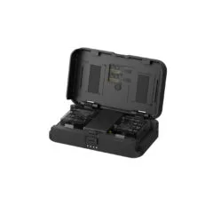 Insta360 Portable Charging Case