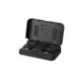 Insta360 Portable Charging Case