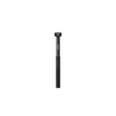 Insta360 Power Selfie Stick - 100CM Selfie Stick with built-in 4500mAh battery