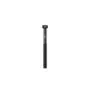 Insta360 Power Selfie Stick - 100CM Selfie Stick with built-in 4500mAh battery