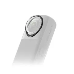 Insta360 Premium Lens Guards - X5 - Premium Lens Guards