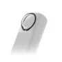 Insta360 Premium Lens Guards - X5 - Premium Lens Guards