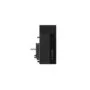 Insta360 Quick Reader - X3 - Quick Reader