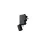 Insta360 Quick Reader - X4 - Quick Reader