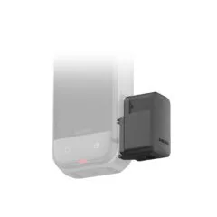 Insta360 Quick Reader - X5 - Quick Reader
