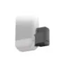 Insta360 Quick Reader - X5 - Quick Reader