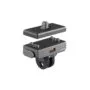Insta360 Quick Release Mount - 2.0 - Insta360 Quick Release Mount