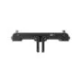 Insta360 Quick Release Mount - GO 3/GO 3S - Quick Release Mount