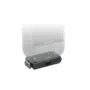 Insta360 Quick Release Mount - X5 - Quick Release Mount