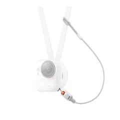 Insta360 Quick Release Safety Cord - GO Ultra - Gray