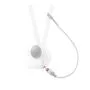 Insta360 Quick Release Safety Cord - GO Ultra - Gray