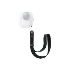 Insta360 Quick Release Wrist Strap - GO Ultra - Quick Release Wrist Strap