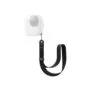 Insta360 Quick Release Wrist Strap - GO Ultra - Quick Release Wrist Strap