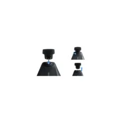 Insta360 Replacement Lens Kit - X4 Air - Double Lens