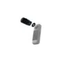 Insta360 Replacement Lens Kit - X5 - Double Lens
