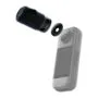 Insta360 Replacement Lens Kit - X5 - Replacement Lens Kit