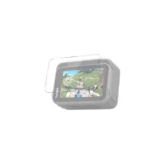 Insta360 Screen Protector - Ace Pro 2 - Screen Protector