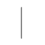 Insta360 Screen Protector - X4 Air - Screen Protector