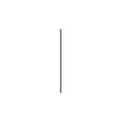 Insta360 Screen Protector - X5 - Cooling