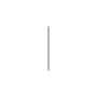 Insta360 Screen Protector - X5 - Screen Protector
